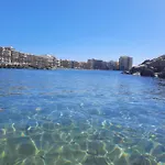Apolo Id193 Apartment Torrevieja