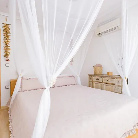 Apolo Id193 아파트 *