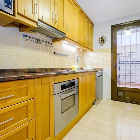 Apolo Id193 또레비에하