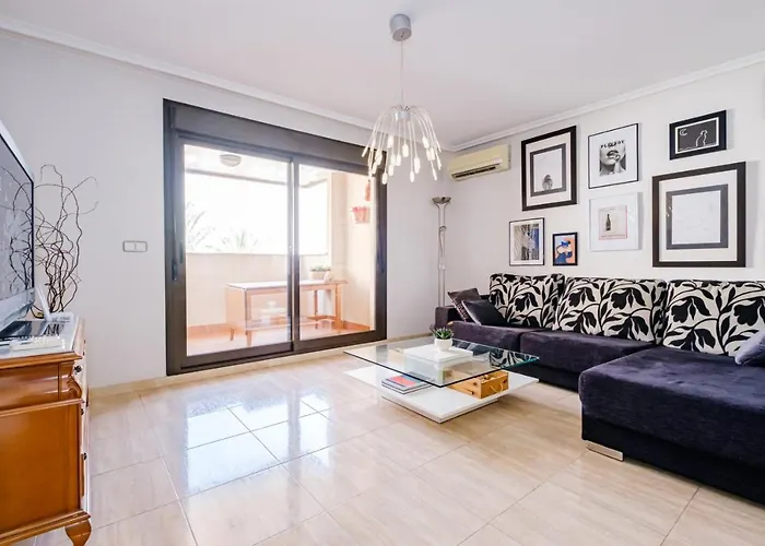 Apolo Id193 Apartment